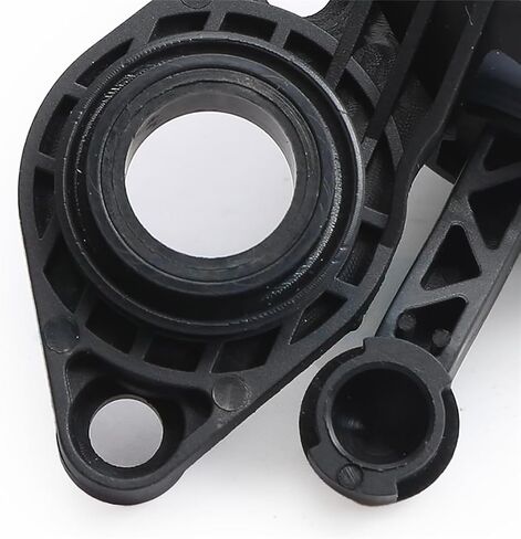06E133159M Car Fuel Delivery Intake Manifold Drive Unit Right Replacement For VW Touareg AUDI A5 A7 A8L Q5 Q7 S5 Porsche Cayenne Paramela 06E133159J (06E133159M-Right) in Saudi Arabia