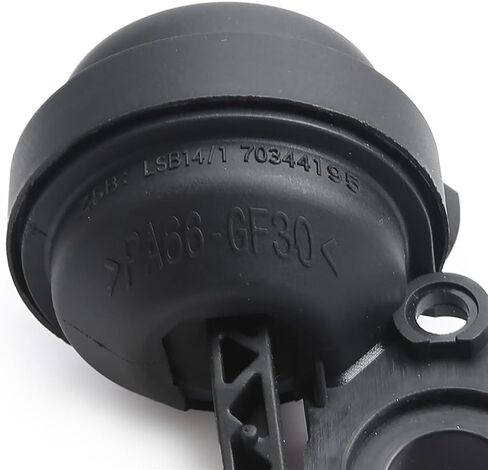 06E133159M Car Fuel Delivery Intake Manifold Drive Unit Right Replacement For VW Touareg AUDI A5 A7 A8L Q5 Q7 S5 Porsche Cayenne Paramela 06E133159J (06E133159M-Right) in Saudi Arabia