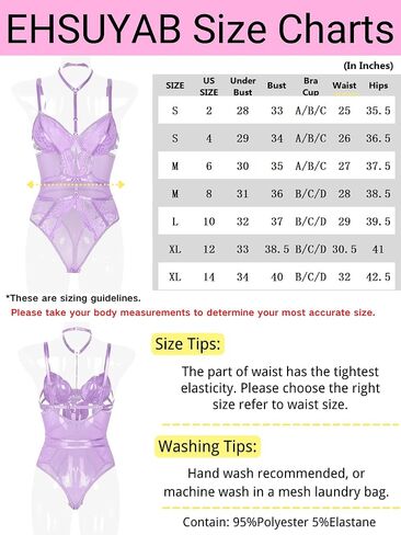 Snap Crotch Choker Lingerie, Floral Lace One Piece Sleeveless Bodysuit in Saudi Arabia