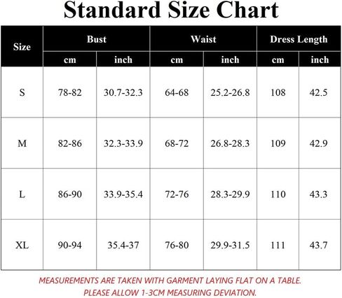 Elegent Chinese Cheongsam Mandarin Collar Floral Long Sleeve Midi Bodycon Dress Party Qipao Costume in Saudi Arabia
