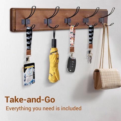 Plifal Lanyards for Keys Wristlet Keychain Wrist Lanyard Wallet for Women American USA Flag Wristlet Strap for Car Keys Short Small Wrist Key Holder Key Chain Strap in Saudi Arabia