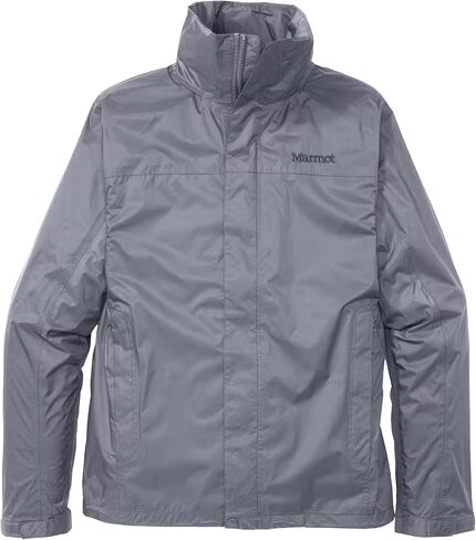 MARMOT Men's Precip Eco Jacket in Saudi Arabia