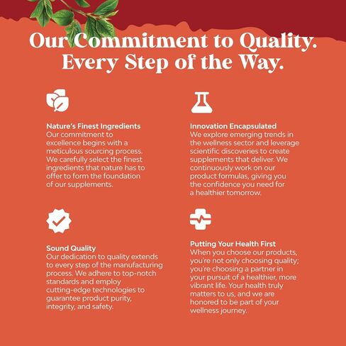 مكمل زيت بذور الشيا لفقدان الوزن والطاقة، معزز استقلاب البروتين الطبيعي الفائق للرجال والنساء - فيتامينات التربتوفان المضادة للأكسدة، أوميغا 3، الأحماض الدهنية، 60 حصة لكل حاوية in Kuwait