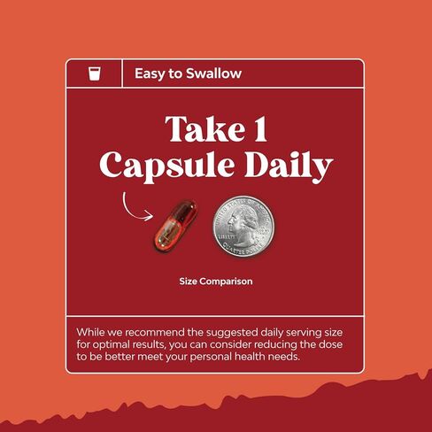 مكمل زيت بذور الشيا لفقدان الوزن والطاقة، معزز استقلاب البروتين الطبيعي الفائق للرجال والنساء - فيتامينات التربتوفان المضادة للأكسدة، أوميغا 3، الأحماض الدهنية، 60 حصة لكل حاوية in Kuwait