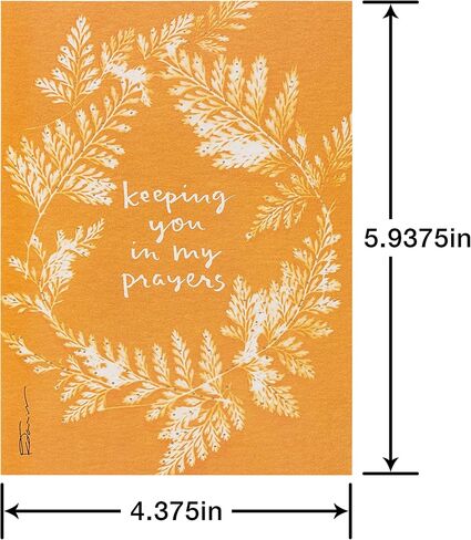 American Greetings Deluxe Boxed Sympathy Card Assortment (15-Cards) in Saudi Arabia