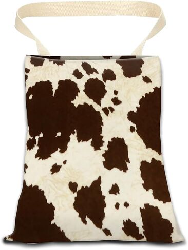 Car Garbage Can, Car Trash Bag, Car Garbage Bag, Hanging Car Trash Can for Car Accessories, Vehicle, Travelling, Camping, Cute Car Back Seat Organizer, Black Red Rose in Kuwait