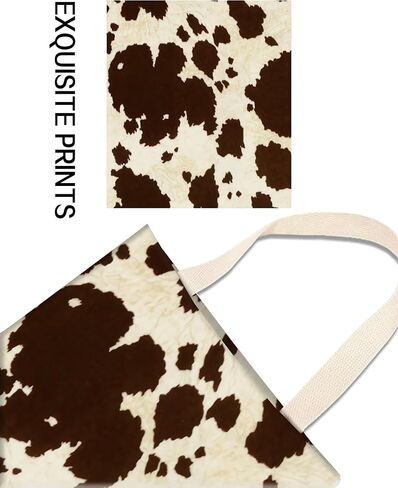 Car Garbage Can, Car Trash Bag, Car Garbage Bag, Hanging Car Trash Can for Car Accessories, Vehicle, Travelling, Camping, Cute Car Back Seat Organizer, Black Red Rose in Kuwait