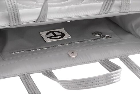 TELFAR Medium Puff Shopper in Kuwait