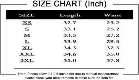 Avanova Women Mesh High Waisted Mermaid Bodycon Skirts Summer Fishtail Midi Skirts in Saudi Arabia
