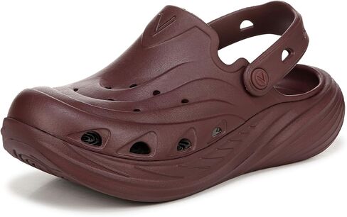 Vionic unisex-adult Wave Rx Mule in Saudi Arabia