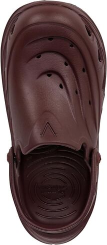 Vionic unisex-adult Wave Rx Mule in Saudi Arabia
