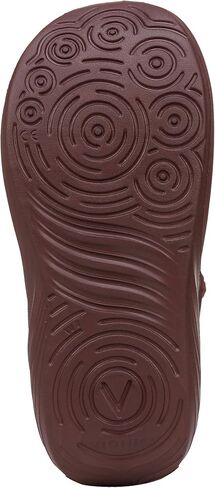 Vionic unisex-adult Wave Rx Mule in Saudi Arabia