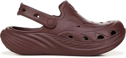 Vionic unisex-adult Wave Rx Mule in Saudi Arabia