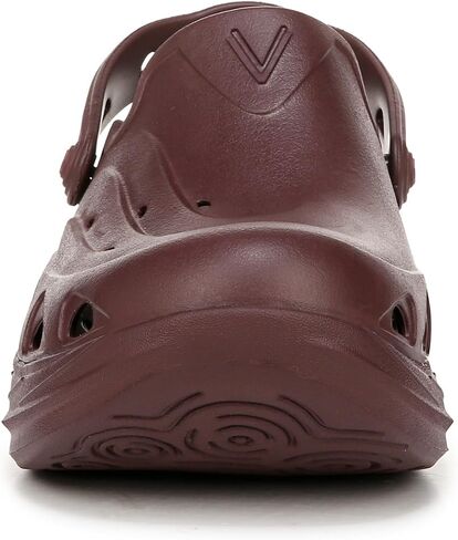 Vionic unisex-adult Wave Rx Mule in Saudi Arabia