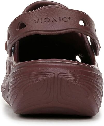 Vionic unisex-adult Wave Rx Mule in Saudi Arabia