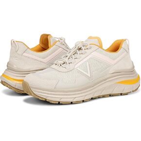 Vionic Women's Walk Max Sierra Oxford