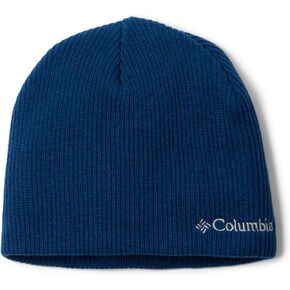 Columbia Girls' Whirlibird Watch Cap