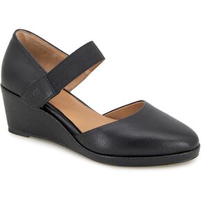 Gentle Souls by Kenneth Cole Women's Oriana Pump