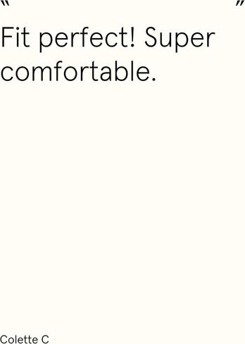 سروال بيكيني نسائي من الدانتيل الناعم من True & Co in Kuwait