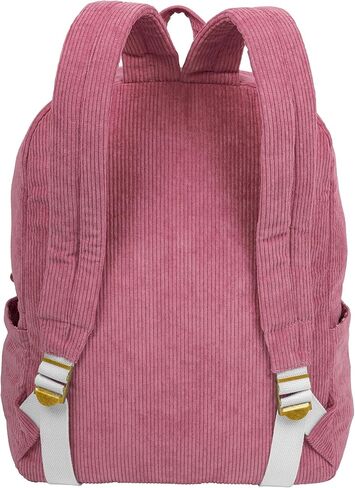 حقيبة ظهر Fashion Angels Style.Lab للأطفال، حقيبة كتب للسفر بتصميم لطيف وأنيق، مثالية للفتيات والفتيان في المدرسة in Kuwait