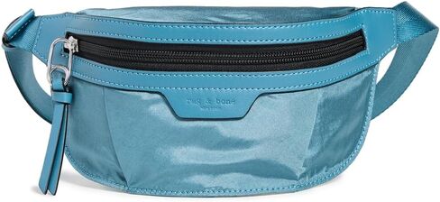 rag & bone Women's Mini Commuter Fanny Pack in Saudi Arabia