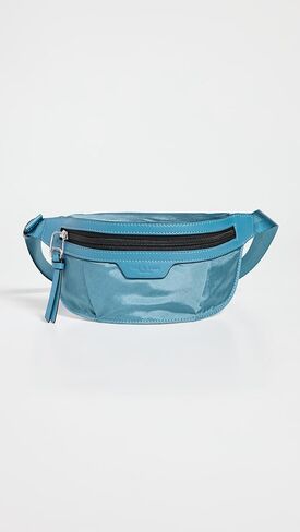 rag & bone Women's Mini Commuter Fanny Pack in Saudi Arabia