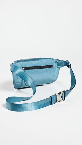 rag & bone Women's Mini Commuter Fanny Pack in Saudi Arabia