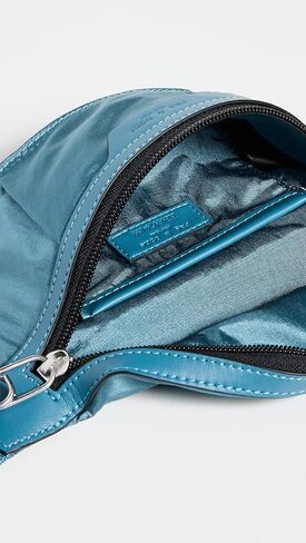 rag & bone Women's Mini Commuter Fanny Pack in Saudi Arabia
