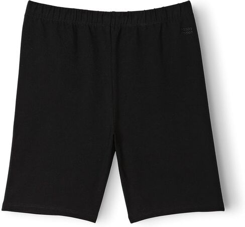 Happy Nation Girls Cotton Biker Shorts in Saudi Arabia