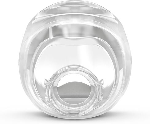 ResMed AirTouch N20 Nasal Replacement Cushion - Small in Saudi Arabia