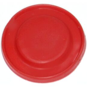 Start Stop Button Compatible with Seadoo XP SPX SPI GTX GTS GTI GSX OEM # 277000306 (3)