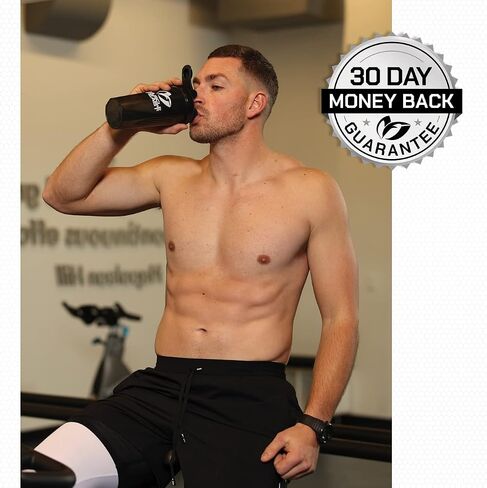 Muscle Feast Vegan Essential Amino Acid Powder All Natural No artificial Ingredients Post Workout Recovery and Intra-Training Drink, Citrus Sunrise, 300g in Saudi Arabia