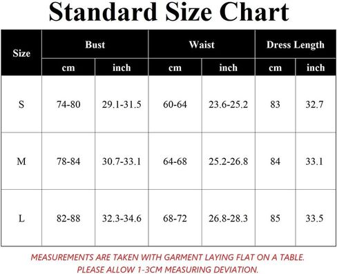 Girls High Waisted Pleated Mini A-Line Skirt School Uniform Halloween Cosplay Party Outfit Braces Overall Suspender Blouse in Saudi Arabia