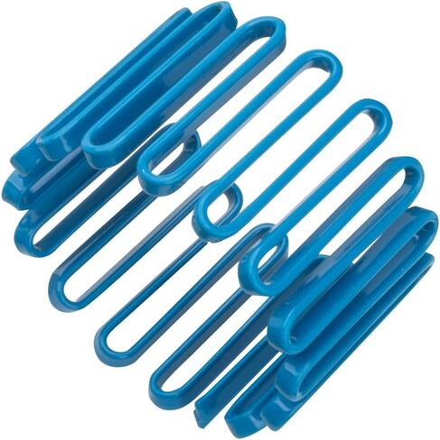 SKF #1100 Steel Taper Grid Horizontal Coupling - Complete Set - Including 2 Covers, 2 Hubs and Mounting Parts - 4632 lbft Nominal Torque - 4,21 inch Max bore - 2440 Max Speed in Saudi Arabia