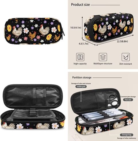 Wolf Galaxy Bookbag And Lunch Box Kids 5th Grade Girls School Backpack Aesthetic School Bookbag Purple Insulation Lunch Box Strap Pencil Case Large Capacity 3 Pieces in Kuwait