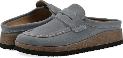 حذاء Brinlee Mule للسيدات من WHITE MOUNTAIN in Kuwait