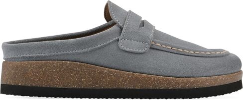 حذاء Brinlee Mule للسيدات من WHITE MOUNTAIN in Kuwait