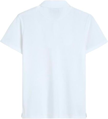 Vilebrequin Men Terry Polo Solid in Saudi Arabia