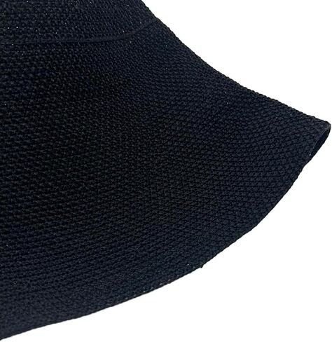 Women Vintage Bonnet with Tie Foldable Victorian Cap Sun Hat in Saudi Arabia