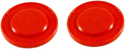 Start Stop Button Compatible with Seadoo XP SPX SPI GTX GTS GTI GSX OEM # 277000306 (3) in Saudi Arabia