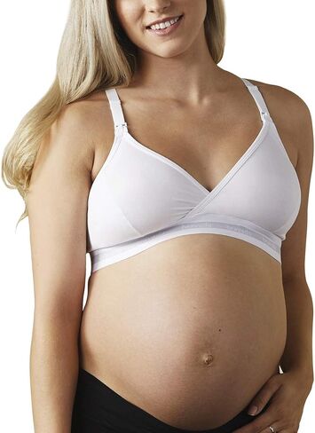 Bravado Designs Women's Padded in Saudi Arabia