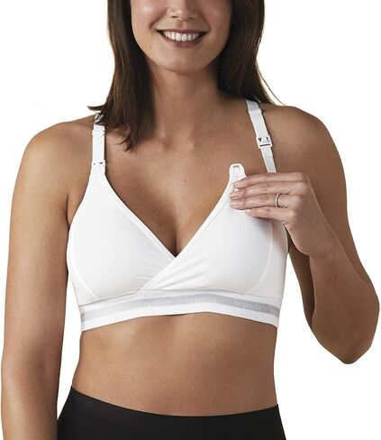 Bravado Designs Women's Padded in Saudi Arabia