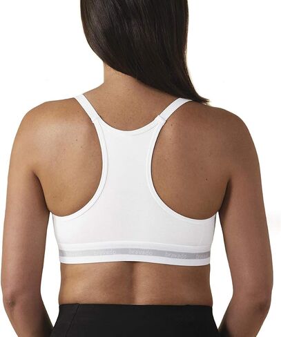 Bravado Designs Women's Padded in Saudi Arabia