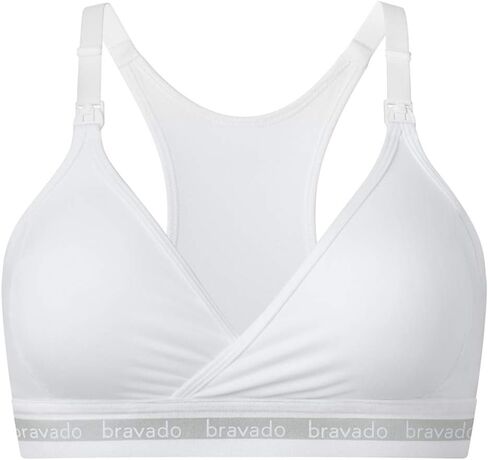 Bravado Designs Women's Padded in Saudi Arabia