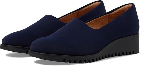 Comfortiva Women's Dana in Saudi Arabia