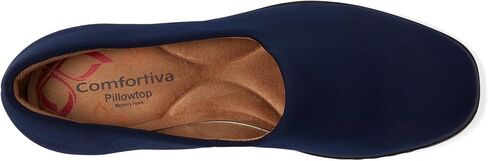 Comfortiva Women's Dana in Saudi Arabia