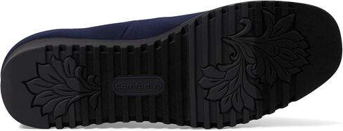 Comfortiva Women's Dana in Saudi Arabia