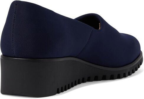 Comfortiva Women's Dana in Saudi Arabia