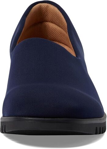 Comfortiva Women's Dana in Saudi Arabia