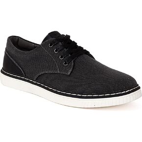 Deer Stags Men's Stockton Oxford